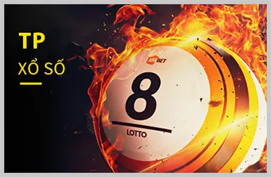 Slot game nổ hũ helo888
