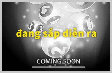 Casino trực tuyến helo888