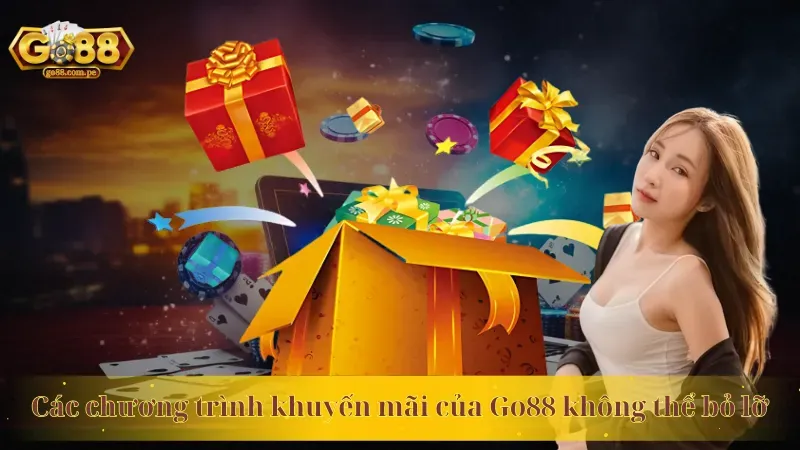 Khuyến mãi nạp lần đầu Helo888