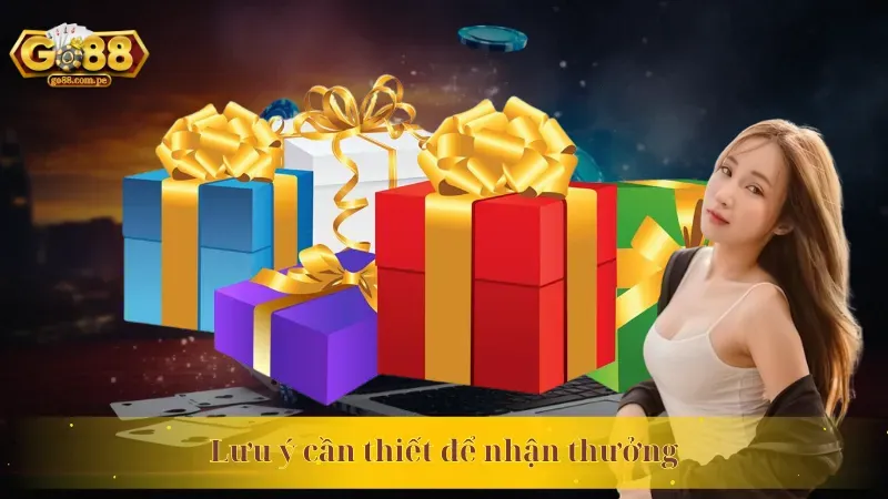 Hướng dẫn chi tiết về quy trình tải và cài đặt helo888 tải game một cách an toàn và bảo mật.