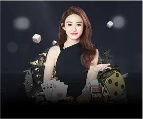 Hướng dẫn đăng ký tài khoản helo888 tải game