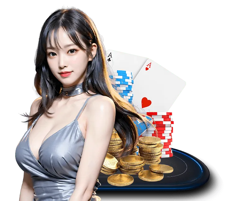 Ưu đãi chào mừng cho người chơi slots mới tại helo888 tải game